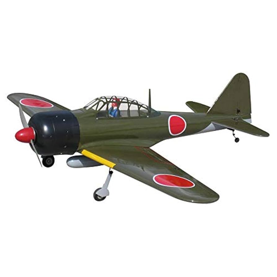 72巻+零+千 Amazon.co.jp: 軍用戦闘機、1/72 第二次世界大戦日本零戦完成品